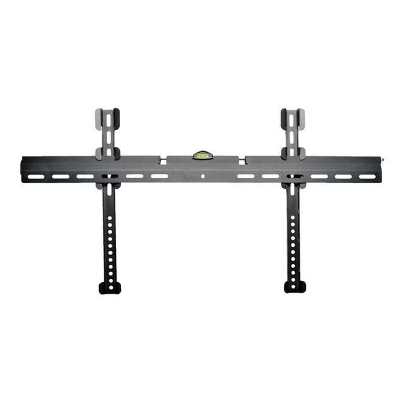 Tripp Lite DWF3770L Soporte de Pared Fijo para Pantallas Planas de 37" a 70" - Imagen 4