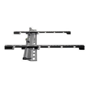 Tripp Lite DWF3770L Soporte de Pared Fijo para Pantallas Planas de 37" a 70"