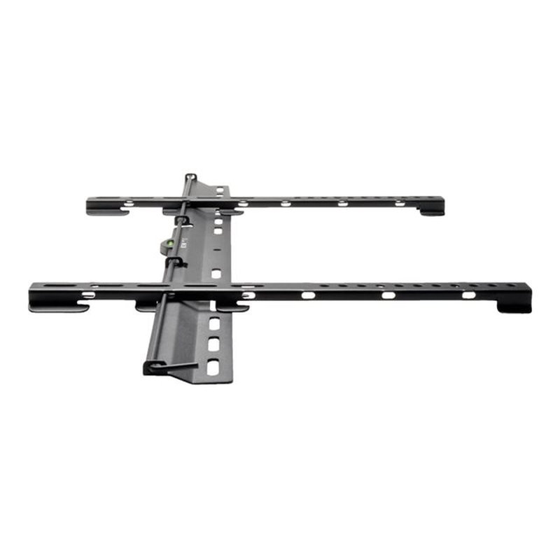 Tripp Lite DWF3770L Soporte de Pared Fijo para Pantallas Planas de 37" a 70" - Imagen 5