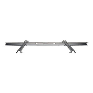 Tripp Lite DWF3770L Soporte de Pared Fijo para Pantallas Planas de 37" a 70"
