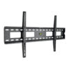 Tripp Lite DWF4585X Soporte de Pared Fijo para TV y Monitores de 45" a 85" Tripp Lite DWF4585X Soporte de Pared Fijo para TV y Monitores de 45" a 85"