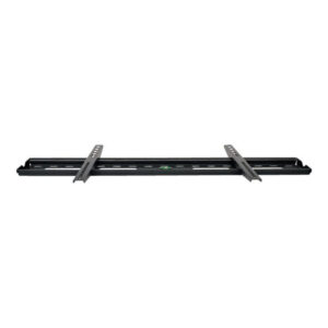 Tripp Lite DWF4585X Soporte de Pared Fijo para TV y Monitores de 45" a 85" Tripp Lite DWF4585X Soporte de Pared Fijo para TV y Monitores de 45" a 85"