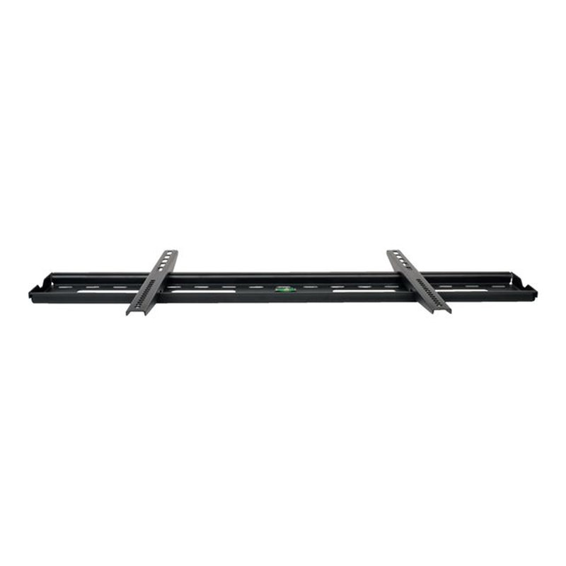 Tripp Lite DWF4585X Soporte de Pared Fijo para TV y Monitores de 45" a 85" Tripp Lite DWF4585X Soporte de Pared Fijo para TV y Monitores de 45" a 85" - Imagen 3