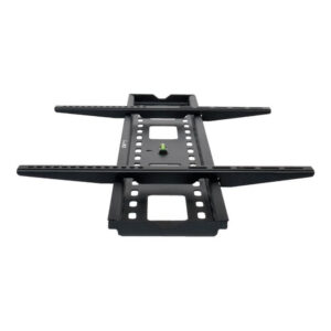 Tripp Lite DWF4585X Soporte de Pared Fijo para TV y Monitores de 45" a 85" Tripp Lite DWF4585X Soporte de Pared Fijo para TV y Monitores de 45" a 85"