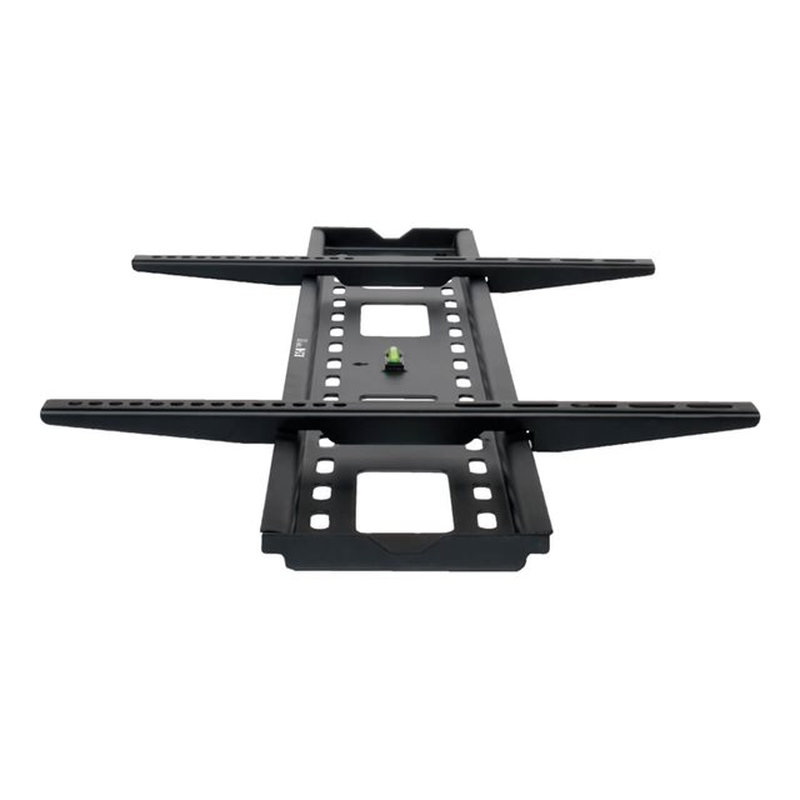 Tripp Lite DWF4585X Soporte de Pared Fijo para TV y Monitores de 45" a 85" Tripp Lite DWF4585X Soporte de Pared Fijo para TV y Monitores de 45" a 85" - Imagen 5
