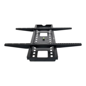 Tripp Lite DWF4585X Soporte de Pared Fijo para TV y Monitores de 45" a 85" Tripp Lite DWF4585X Soporte de Pared Fijo para TV y Monitores de 45" a 85"
