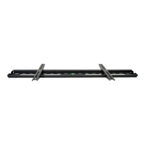 Tripp Lite DWF4585X Soporte de Pared Fijo para TV y Monitores de 45" a 85" Tripp Lite DWF4585X Soporte de Pared Fijo para TV y Monitores de 45" a 85"