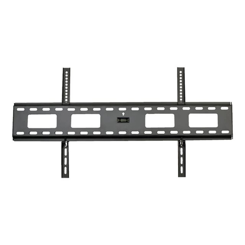 Tripp Lite DWF4585X Soporte de Pared Fijo para TV y Monitores de 45" a 85" - Imagen 4
