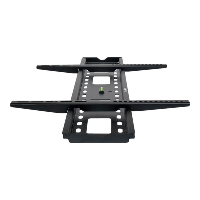 Tripp Lite DWF4585X Soporte de Pared Fijo para TV y Monitores de 45" a 85" - Imagen 6