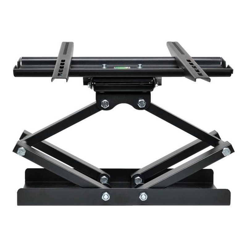 Tripp Lite DWM2655M Soporte de Pared Giratorio / Inclinable para TV y Monitores de 26" a 55" - Imagen 4