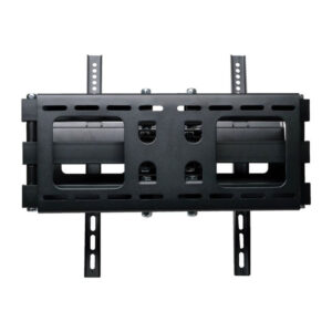 Tripp Lite DWM2655M Soporte de Pared Giratorio / Inclinable para TV y Monitores de 26" a 55"