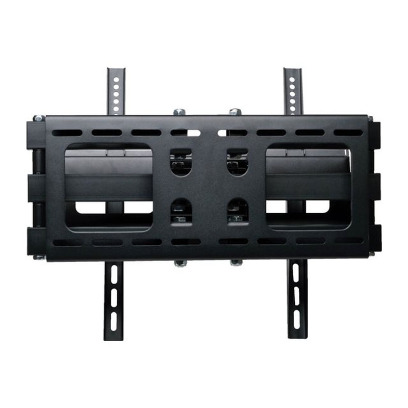 Tripp Lite DWM2655M Soporte de Pared Giratorio / Inclinable para TV y Monitores de 26" a 55"