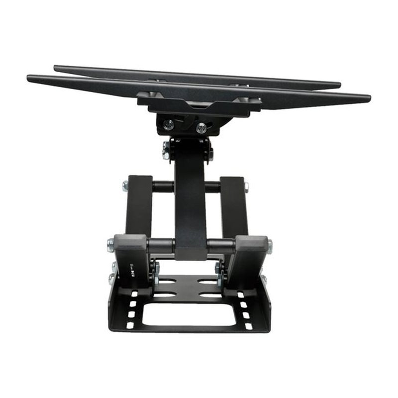 Tripp Lite DWM2655M Soporte de Pared Giratorio / Inclinable para TV y Monitores de 26" a 55" - Imagen 5