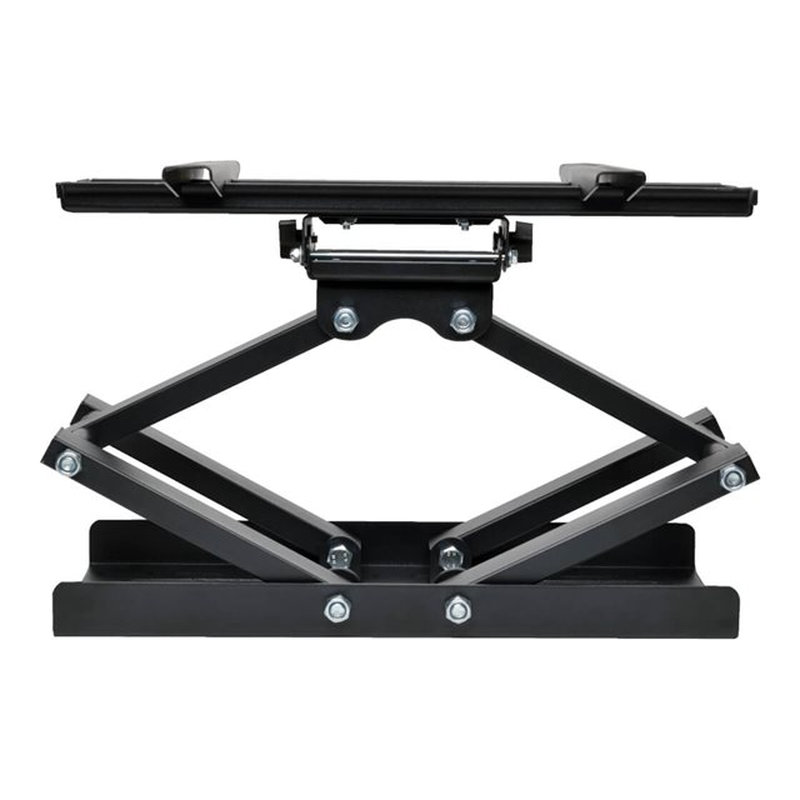 Tripp Lite DWM2655M Soporte de Pared Giratorio / Inclinable para TV y Monitores de 26" a 55" - Imagen 7