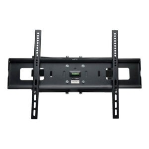 Alternative view of Tripp Lite DWM3770X Soporte de Pared Giratorio / Inclinable para TV y Monitores de 37" a 70"