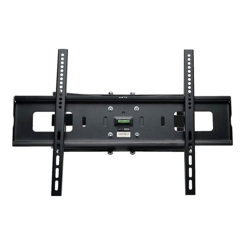 Tripp Lite DWM3770X Soporte de Pared Giratorio / Inclinable para TV y Monitores de 37" a 70" - Imagen 2