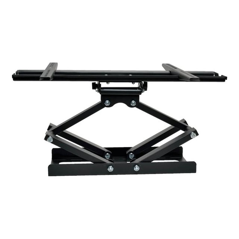 Tripp Lite DWM3770X Soporte de Pared Giratorio / Inclinable para TV y Monitores de 37" a 70" - Imagen 3