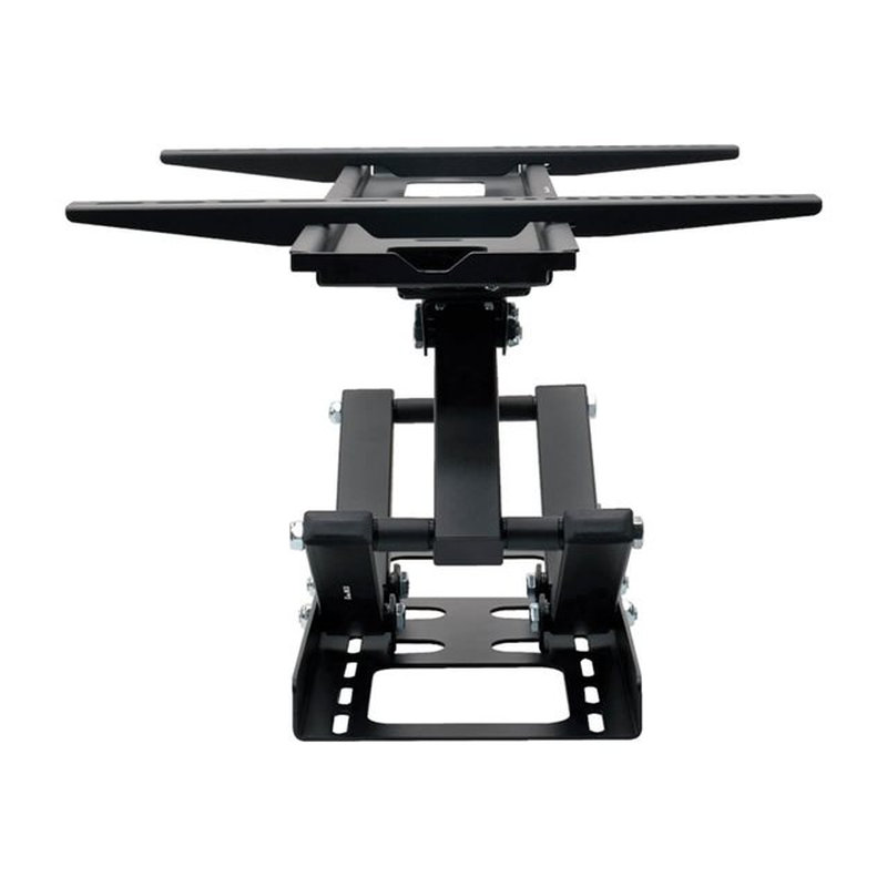 Tripp Lite DWM3770X Soporte de Pared Giratorio / Inclinable para TV y Monitores de 37" a 70" - Imagen 6