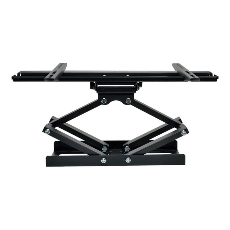 Tripp Lite DWM3770X Soporte de Pared Giratorio / Inclinable para TV y Monitores de 37" a 70" - Imagen 7