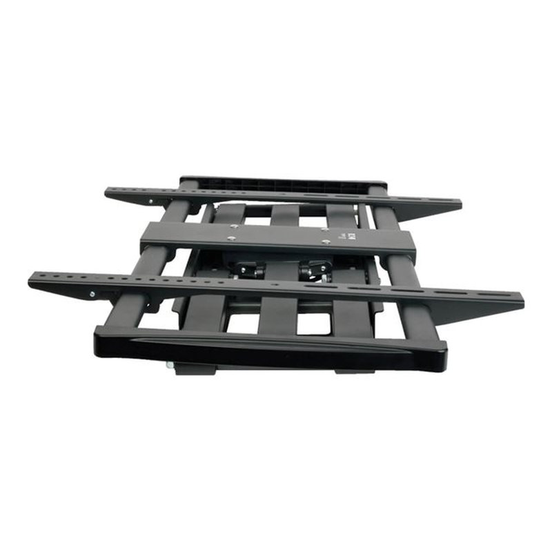 Tripp Lite DWM60100XX Soporte de Pared Giratorio / Inclinable para TV y Monitores de 60" a 100", Certificado por UL - Imagen 7