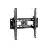 Tripp Lite DWT2655XP Soporte de Pared Inclinable para TVs y Monitores de 26" a 55", Inclinacion de -10° a +10°