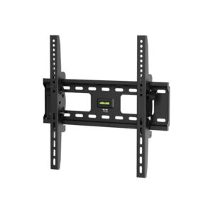Tripp Lite DWT2655XP Soporte de Pared Inclinable para TVs y Monitores de 26" a 55", Inclinacion de -10° a +10° Tripp Lite DWT2655XP Soporte de Pared Inclinable para TVs y Monitores de 26" a 55", Inclinacion de -10° a +10°