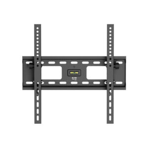 Tripp Lite DWT2655XP Soporte de Pared Inclinable para TVs y Monitores de 26" a 55", Inclinacion de -10° a +10° Tripp Lite DWT2655XP Soporte de Pared Inclinable para TVs y Monitores de 26" a 55", Inclinacion de -10° a +10°