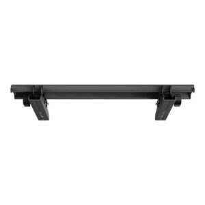 Tripp Lite DWT2655XP Soporte de Pared Inclinable para TVs y Monitores de 26" a 55", Inclinacion de -10° a +10° Tripp Lite DWT2655XP Soporte de Pared Inclinable para TVs y Monitores de 26" a 55", Inclinacion de -10° a +10°