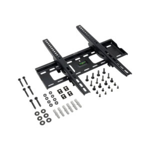 Tripp Lite DWT2655XP Soporte de Pared Inclinable para TVs y Monitores de 26" a 55", Inclinacion de -10° a +10° Tripp Lite DWT2655XP Soporte de Pared Inclinable para TVs y Monitores de 26" a 55", Inclinacion de -10° a +10°