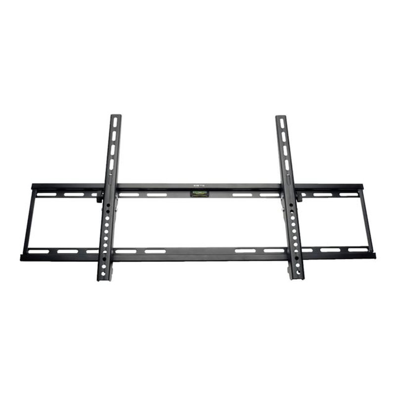 Tripp Lite DWT3770X Soporte de Pared inclinable para TV y Monitores de 37" a 70" Tripp Lite DWT3770X Soporte de Pared inclinable para TV y Monitores de 37" a 70" - Imagen 2