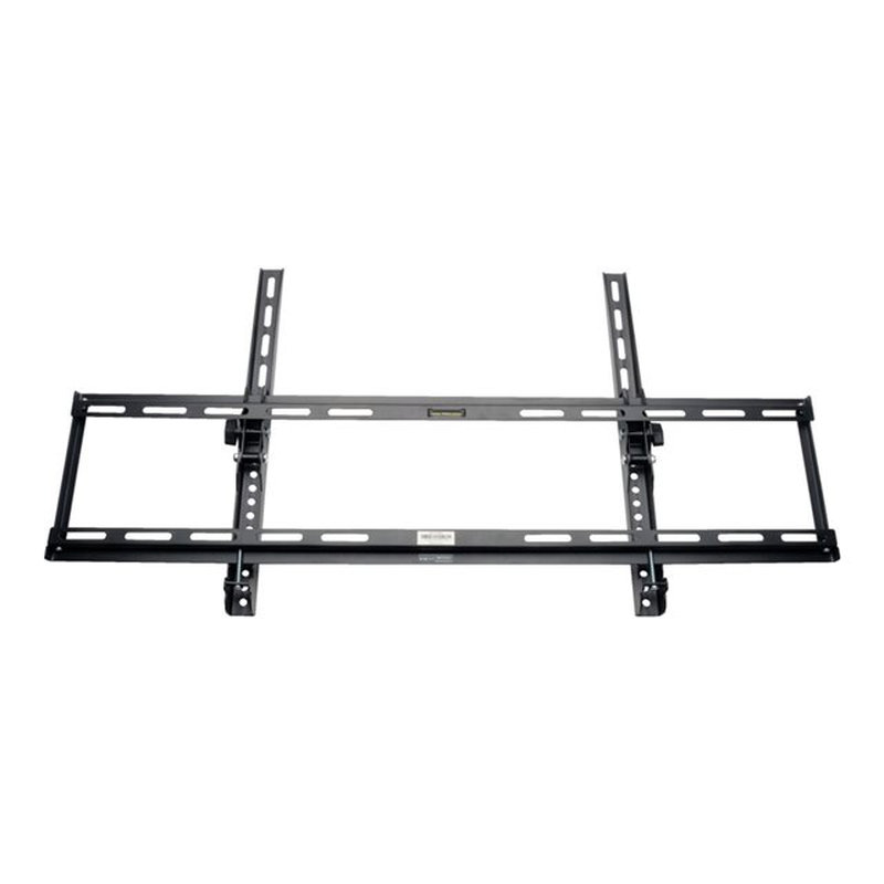 Tripp Lite DWT3770X Soporte de Pared inclinable para TV y Monitores de 37" a 70" Tripp Lite DWT3770X Soporte de Pared inclinable para TV y Monitores de 37" a 70" - Imagen 4