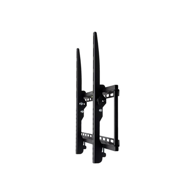 Tripp Lite DWT3770X Soporte de Pared inclinable para TV y Monitores de 37" a 70" Tripp Lite DWT3770X Soporte de Pared inclinable para TV y Monitores de 37" a 70" - Imagen 6