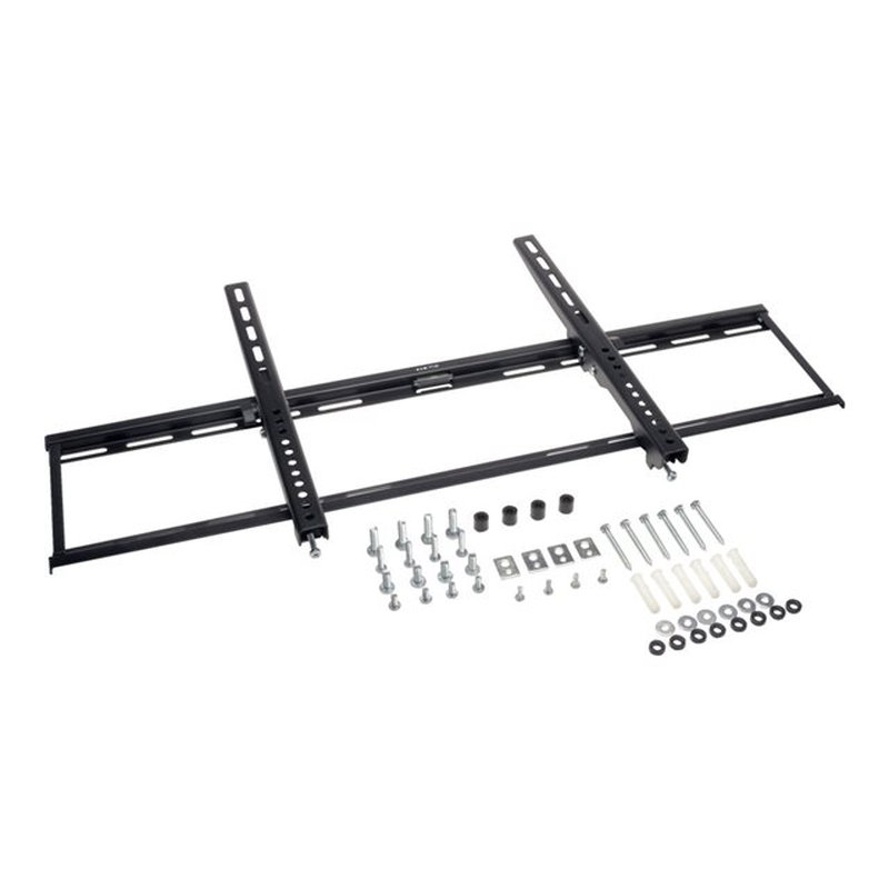 Tripp Lite DWT3770X Soporte de Pared inclinable para TV y Monitores de 37" a 70" Tripp Lite DWT3770X Soporte de Pared inclinable para TV y Monitores de 37" a 70" - Imagen 7