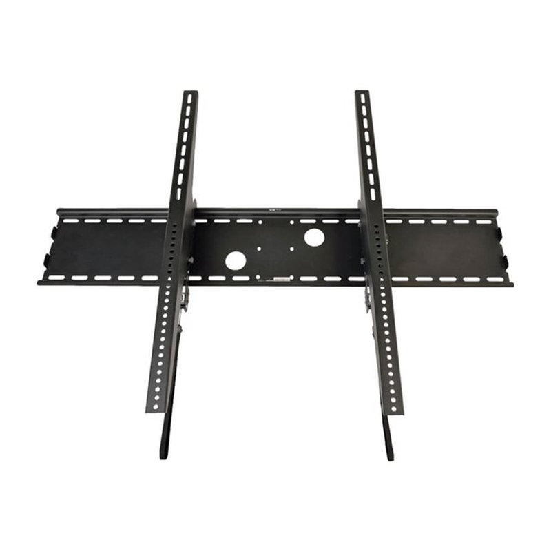 Tripp Lite DWT60100XX Soporte de Pared Inclinable para TV y Monitores de 60" a 100", Certificado por UL - Imagen 2