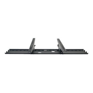 Tripp Lite DWT60100XX Soporte de Pared Inclinable para TV y Monitores de 60" a 100", Certificado por UL