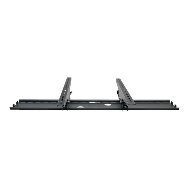 Tripp Lite DWT60100XX Soporte de Pared Inclinable para TV y Monitores de 60" a 100", Certificado por UL - Imagen 3
