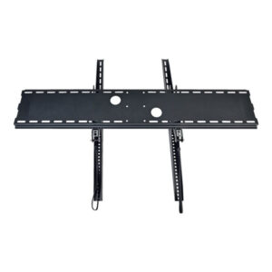Tripp Lite DWT60100XX Soporte de Pared Inclinable para TV y Monitores de 60" a 100", Certificado por UL