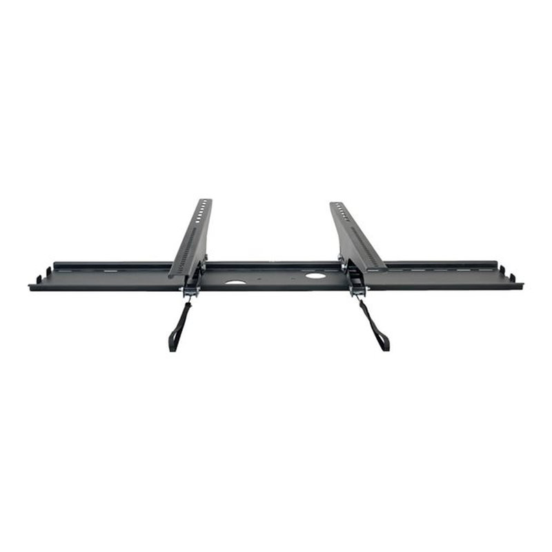 Tripp Lite DWT60100XX Soporte de Pared Inclinable para TV y Monitores de 60" a 100", Certificado por UL - Imagen 7