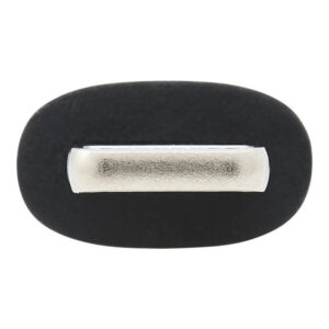 Tripp Lite M101-006-LMC-BK Cable de Sincronización y Carga USB A a Lightning Universal, USB Micro B y USB C, Certificado MFi, 1.83 m [6 pies]