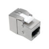 Tripp Lite N238-001-SH-TF módulo de conector de red