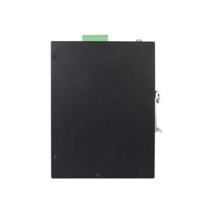 Tripp Lite NGI-S16 switch Gestionado Gigabit Ethernet (10/100/1000) Negro