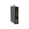 Tripp Lite NPOEI-60W-1G adaptador e inyector de PoE Gigabit Ethernet