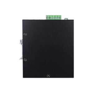 Tripp Lite NPOEI-60W-1G adaptador e inyector de PoE Gigabit Ethernet