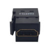 Tripp Lite P164-000-KPBK8K módulo de conector de red Tripp Lite P164-000-KPBK8K módulo de conector de red
