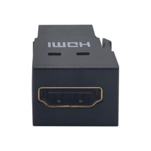 Tripp Lite P164-000-KPBK8K módulo de conector de red Tripp Lite P164-000-KPBK8K módulo de conector de red