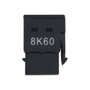 Tripp Lite P164-000-KPBK8K módulo de conector de red Tripp Lite P164-000-KPBK8K módulo de conector de red