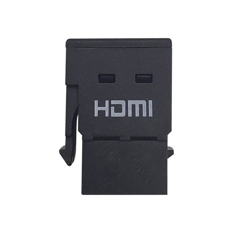 Tripp Lite P164-000-KPBK8K módulo de conector de red - Imagen 3