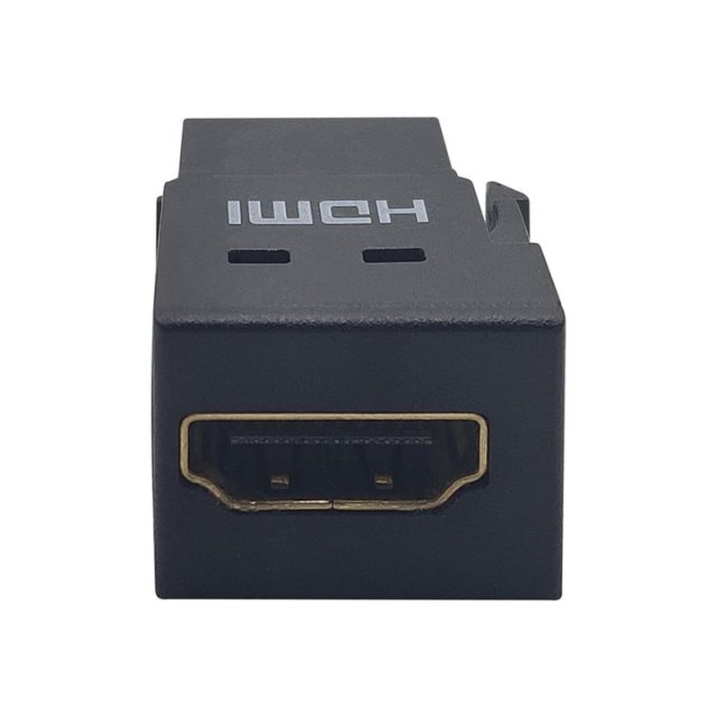 Tripp Lite P164-000-KPBK8K módulo de conector de red - Imagen 4