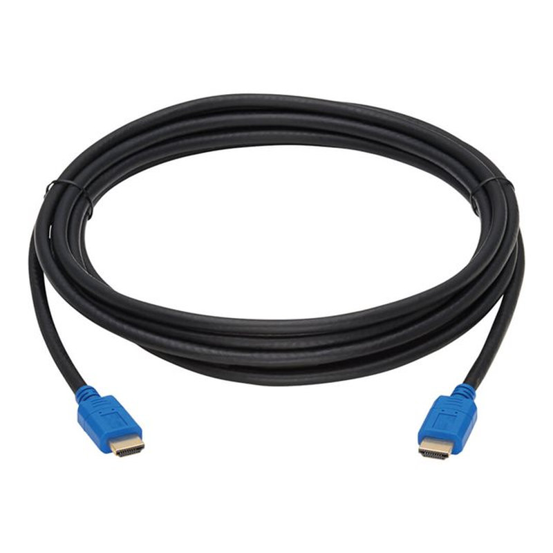 Tripp Lite P568-003-8K6 Cable HDMI de Ultra Alta Velocidad - 8K @ 60 Hz, HDR Dinámico, 4:4:4, HDCP 2.2, M/M, Negro, 91 cm [3 pies] - Imagen 3