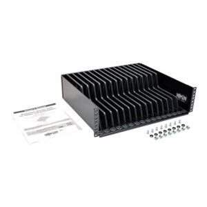 Tripp Lite SR16SHELF accesorio de bastidor Cajón metálico para rack